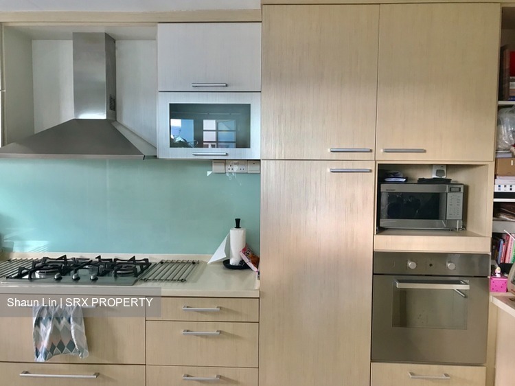 Blk 409 Hougang Avenue 10 (Hougang), HDB 5 Rooms #207338571